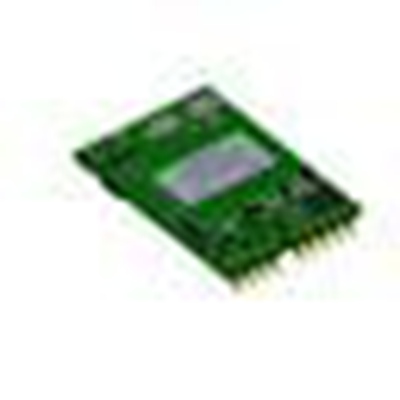 URB2405JT-15W Mornsun product image